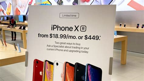 Iphone xr trade in value. Things To Know About Iphone xr trade in value. 